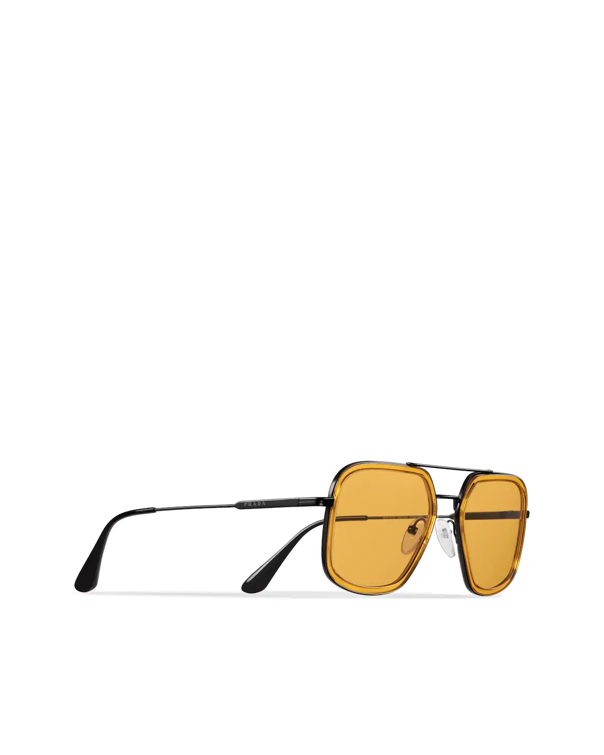 Prada Game sunglasses - 3