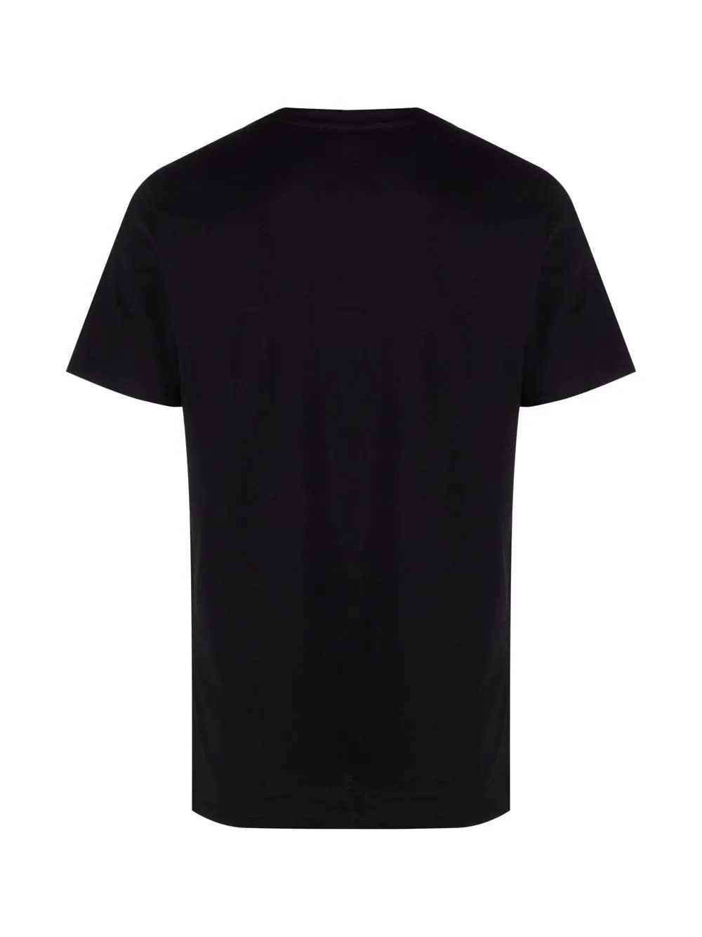three-pack T-shirts - 3