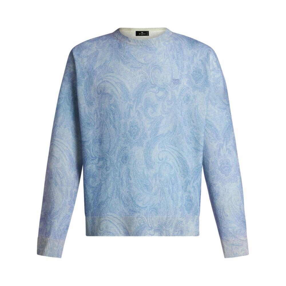 Etro ETRO SWEATERS - 1