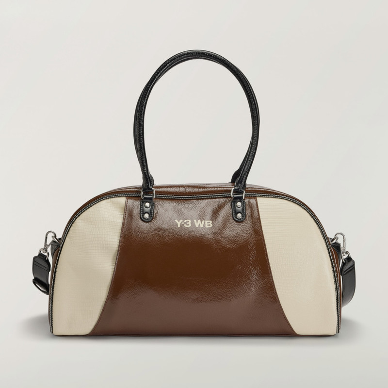 WALES BONNER BAG 1