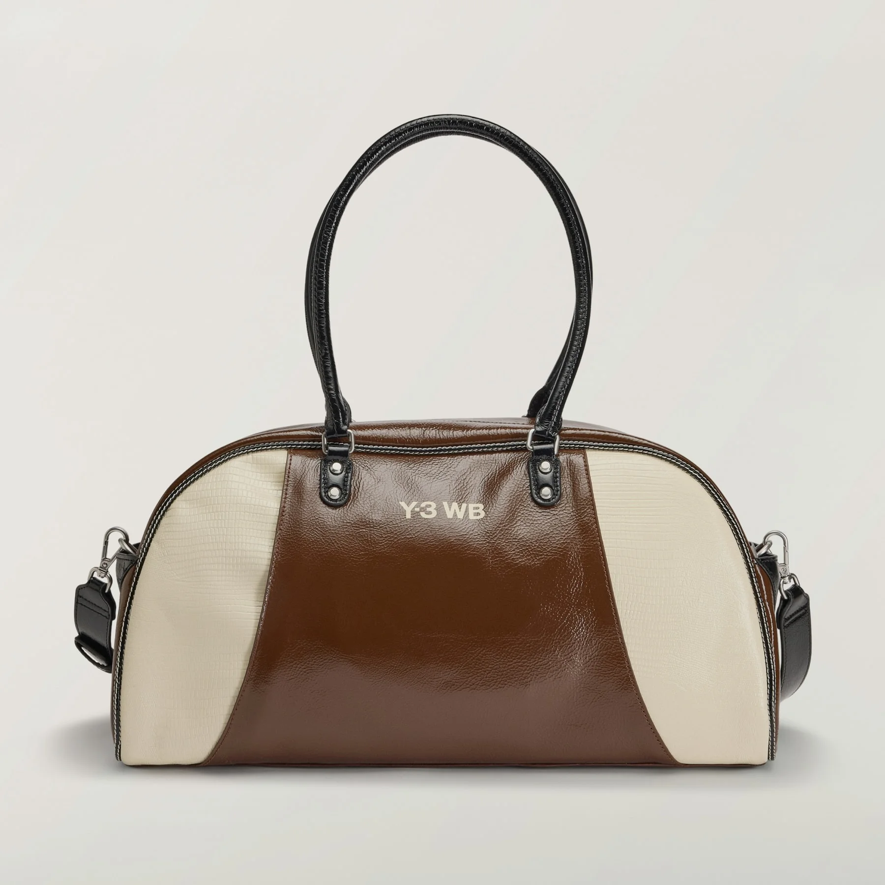 WALES BONNER BAG - 1