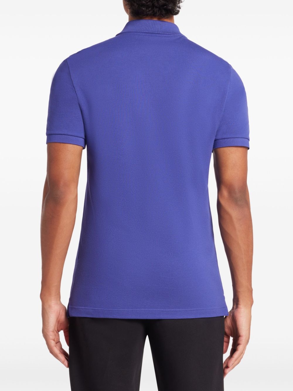 Original polo shirt - 4