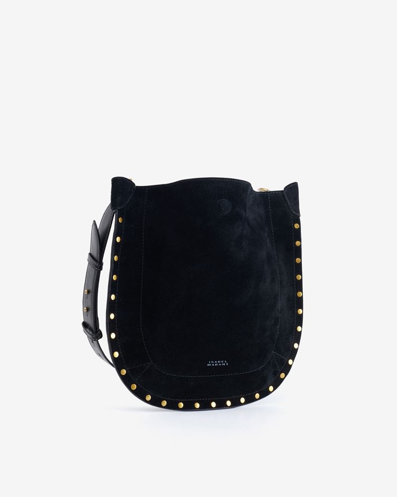 OSKAN SOFT bag - 5