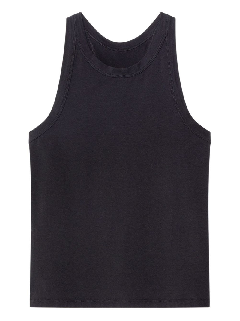 racerback tank top 1