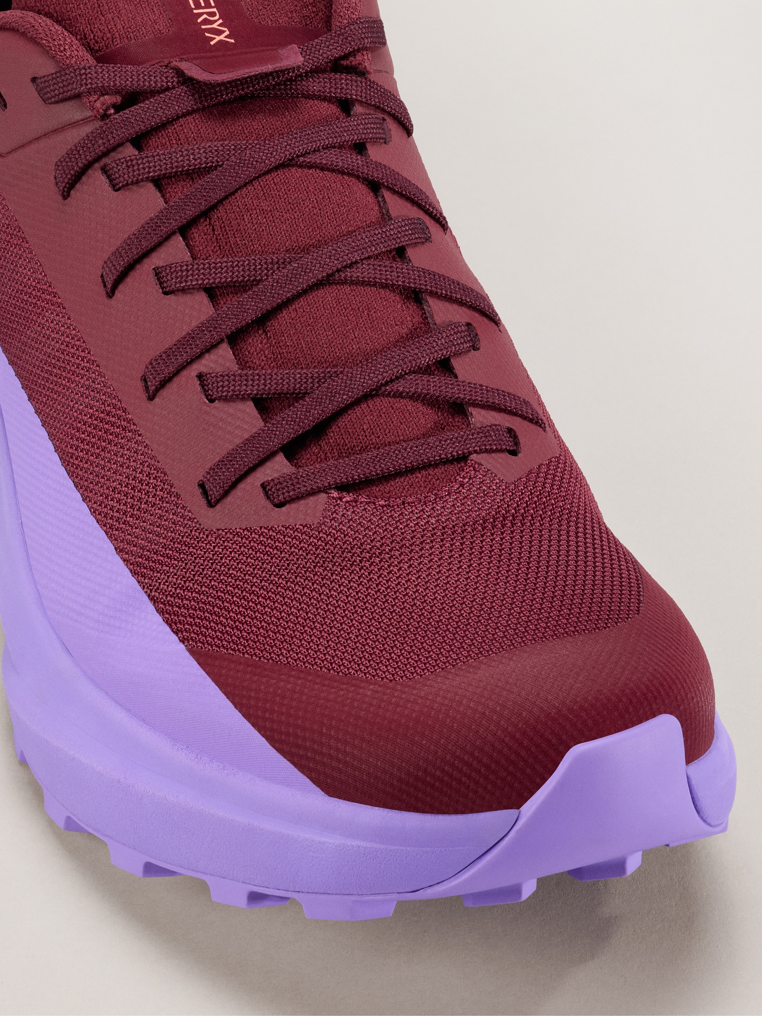 Norvan LD 4 Shoe - 2