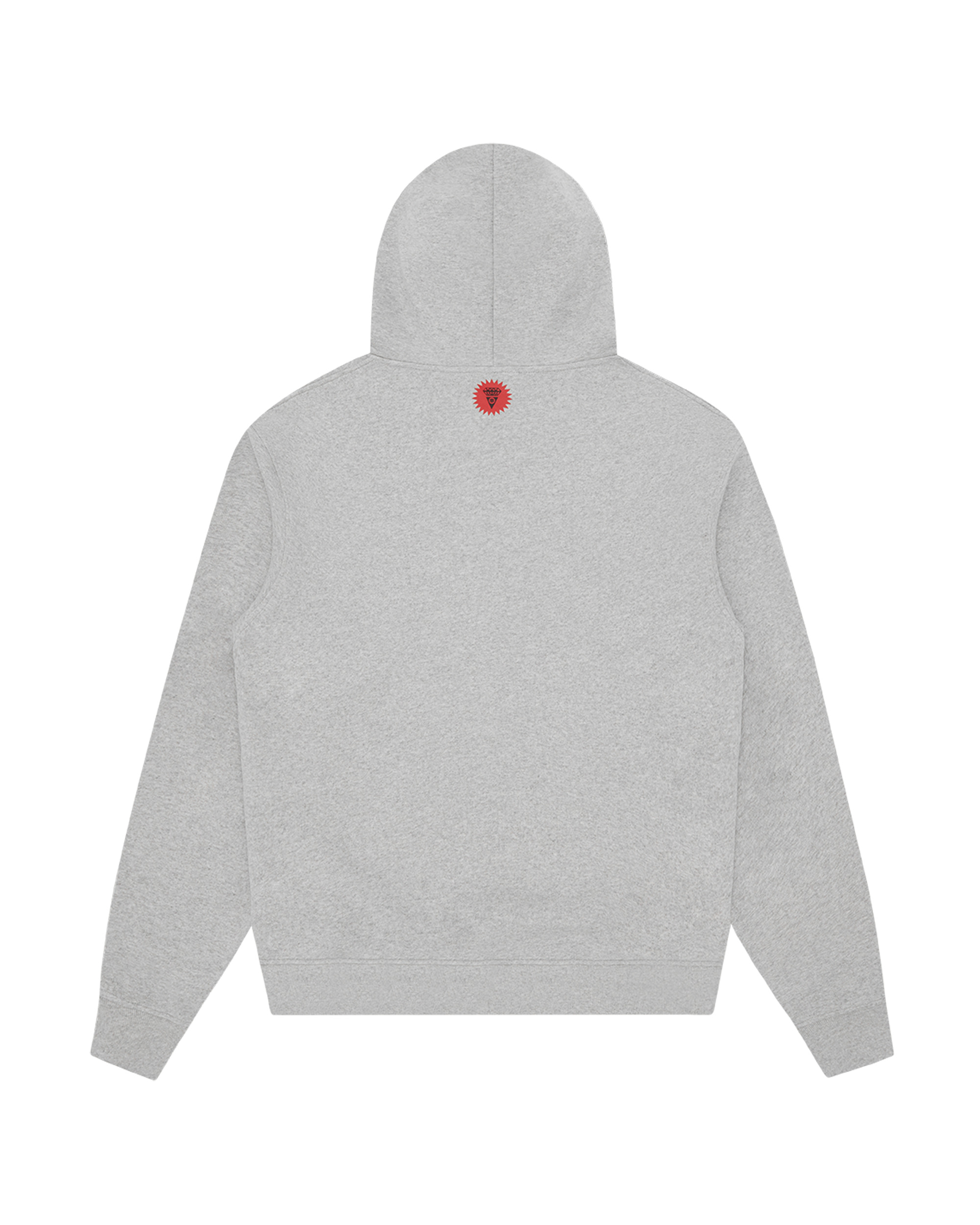 ICECREAM POPOVER HOOD - 2