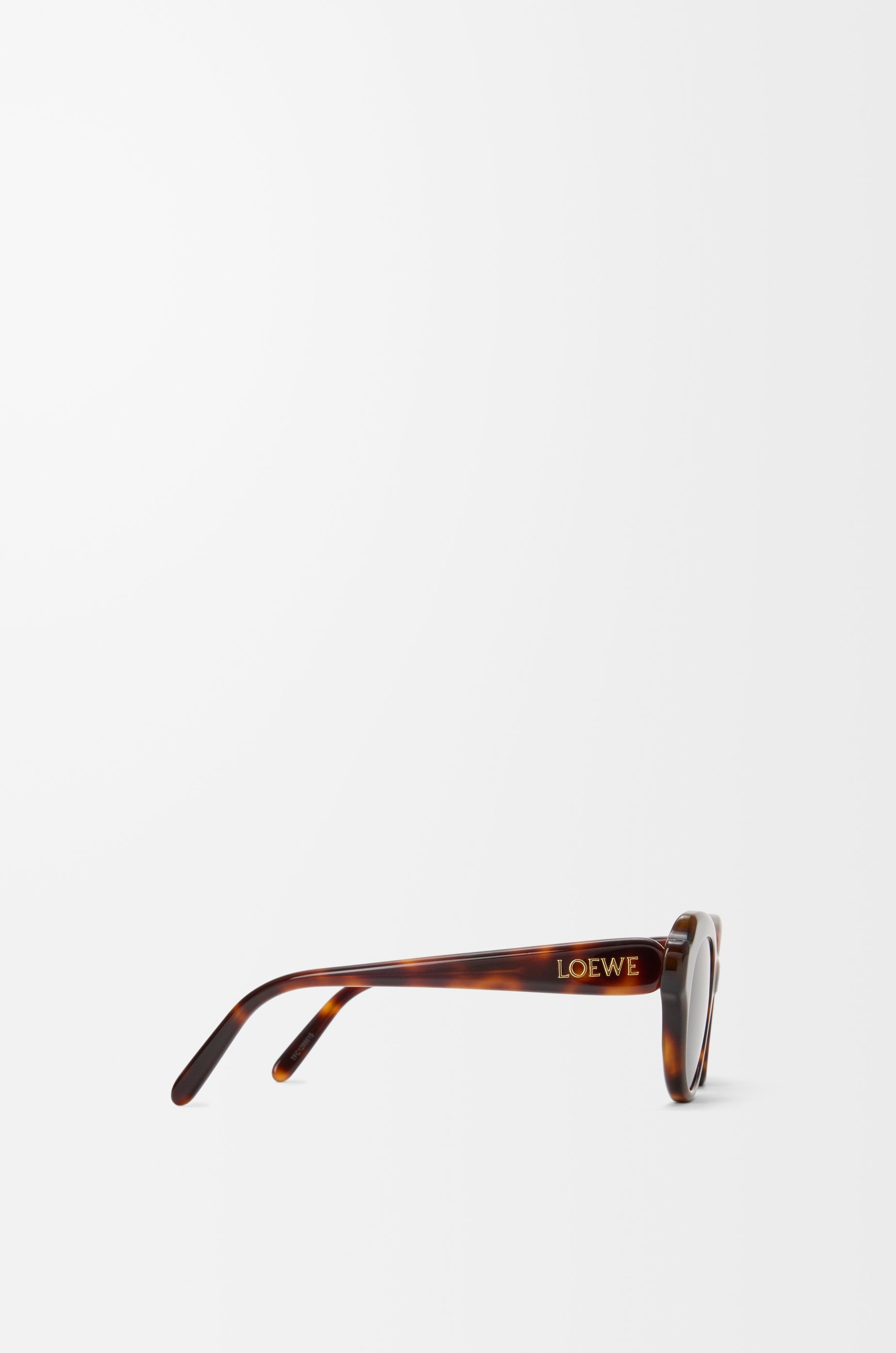 Swan Slim sunglasses - 3