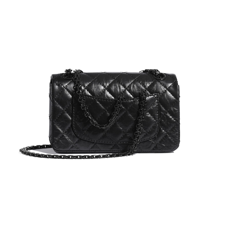 CHANEL Small 2.55 Handbag outlook