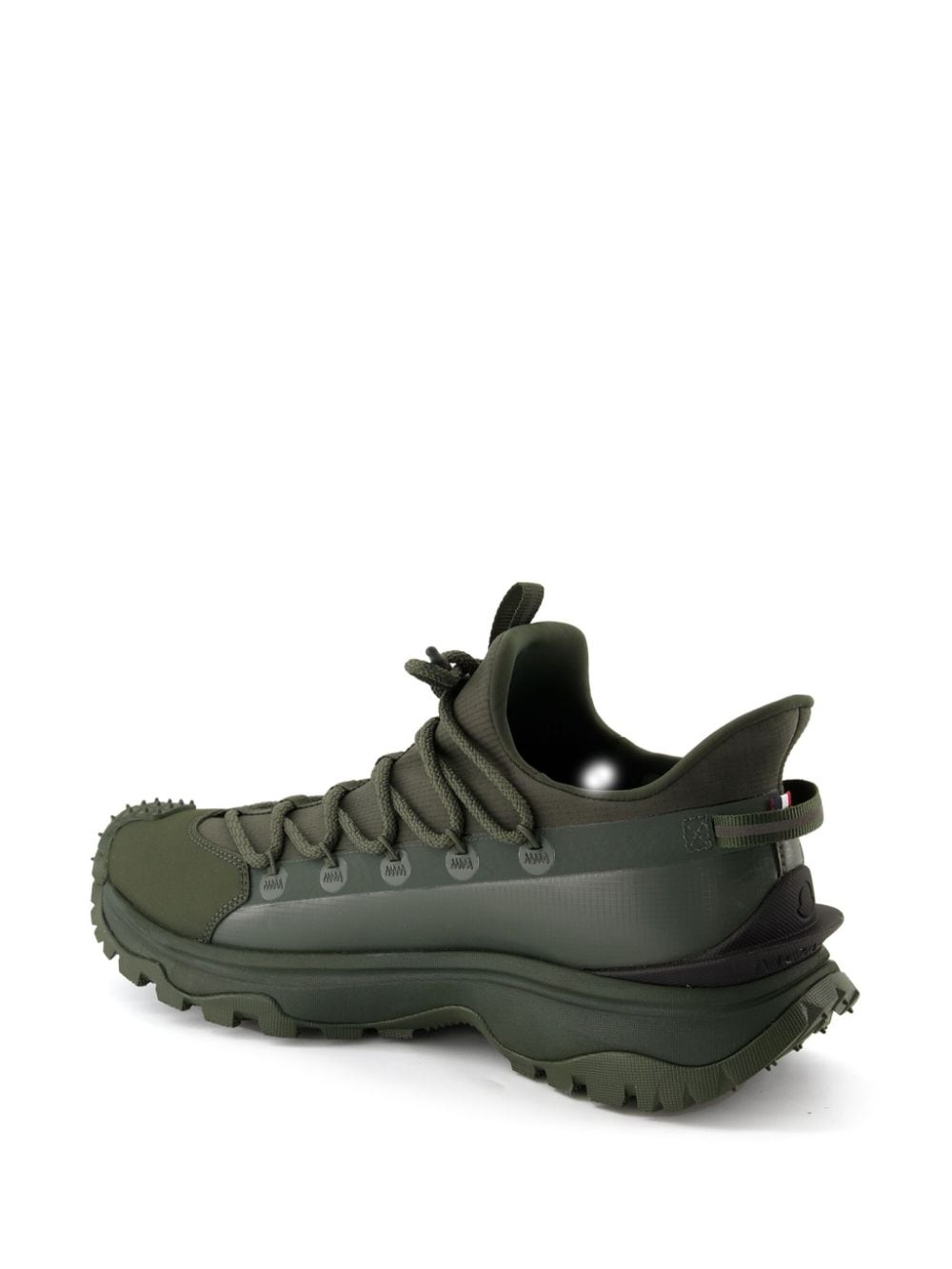 Trailgrip Lite 2 sneakers - 3