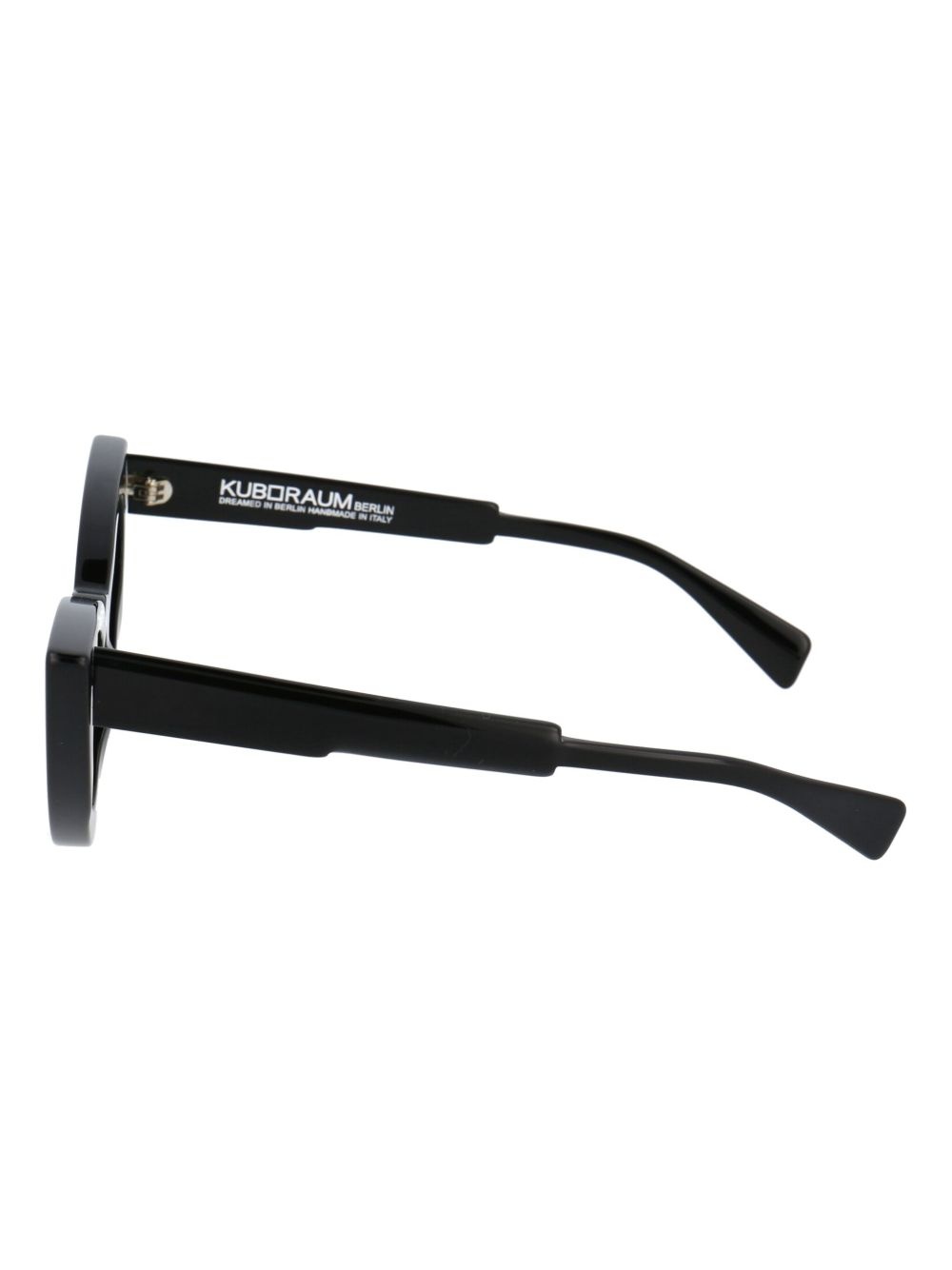 Y3 sunglasses - 3