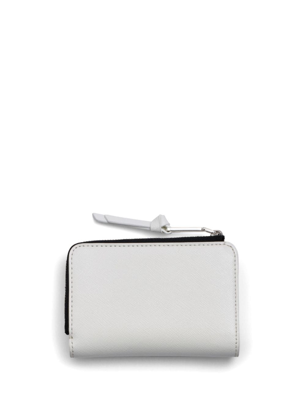 The Utility Snapshot DTM Slim Bifold wallet - 2