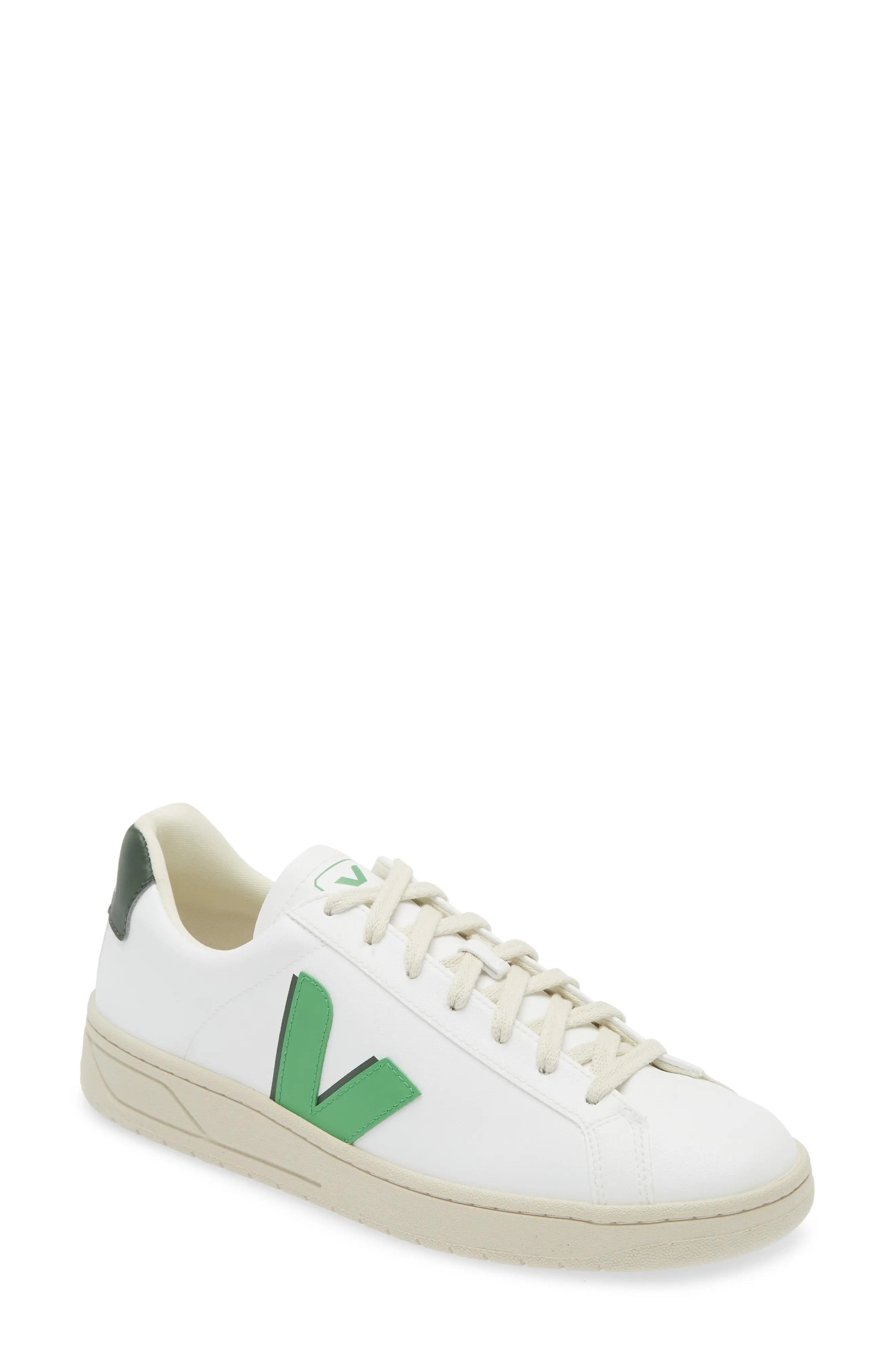 Urca CWL Sneaker - 1