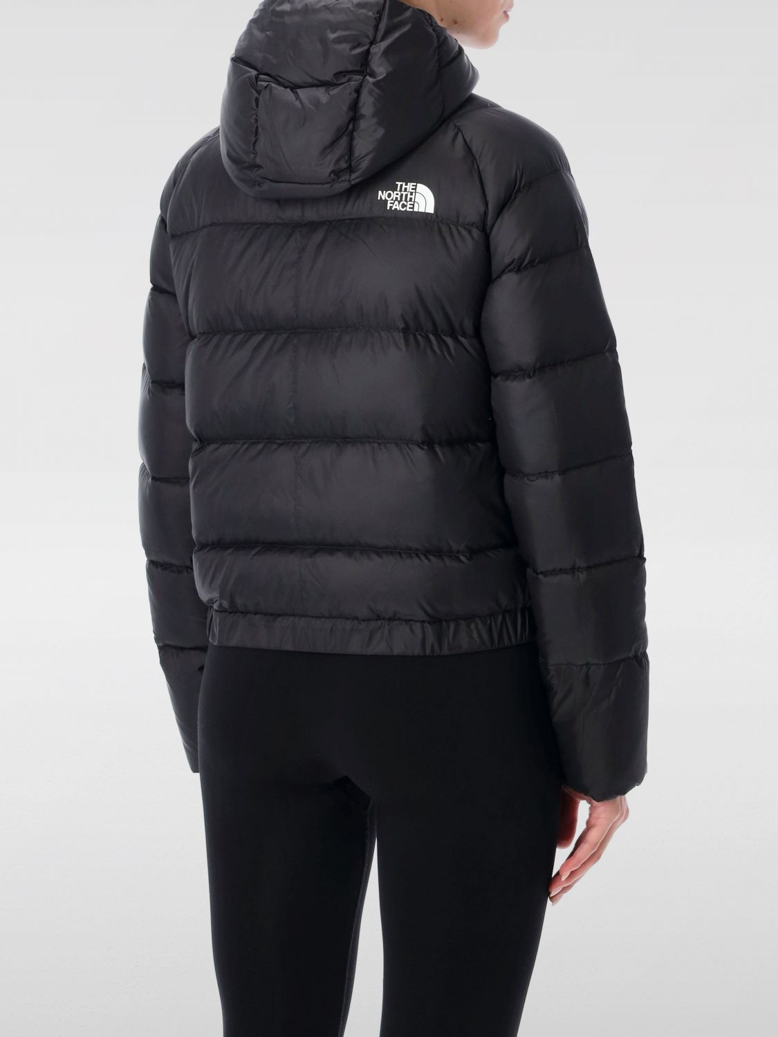Coat woman The North Face - 2