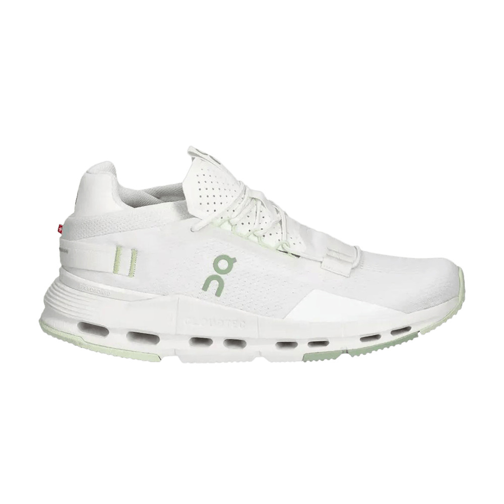 Cloudnova 2 'White Sage' - 1