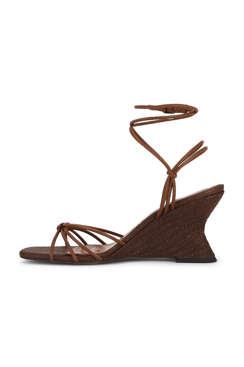 Sam Edelman Daxton Sandal outlook