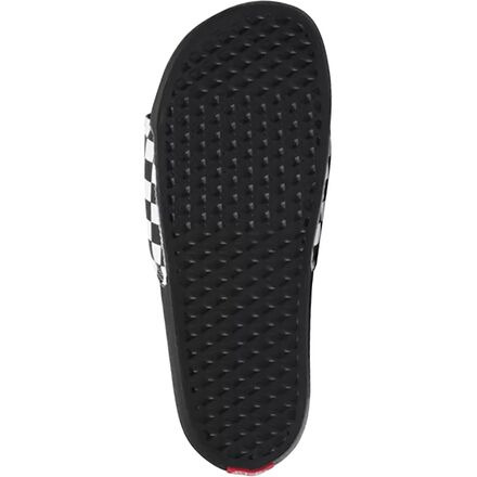 La Costa Slide-On Sandal - Men's - 3