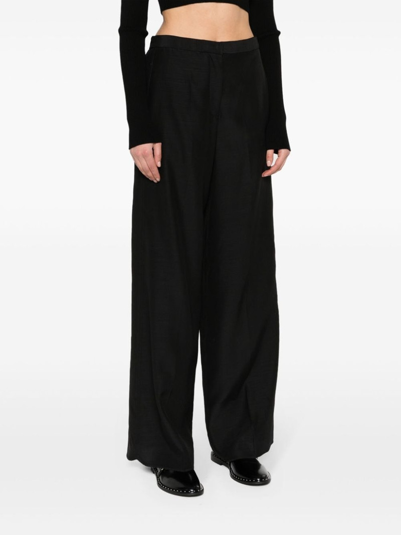 wide-leg trousers 3