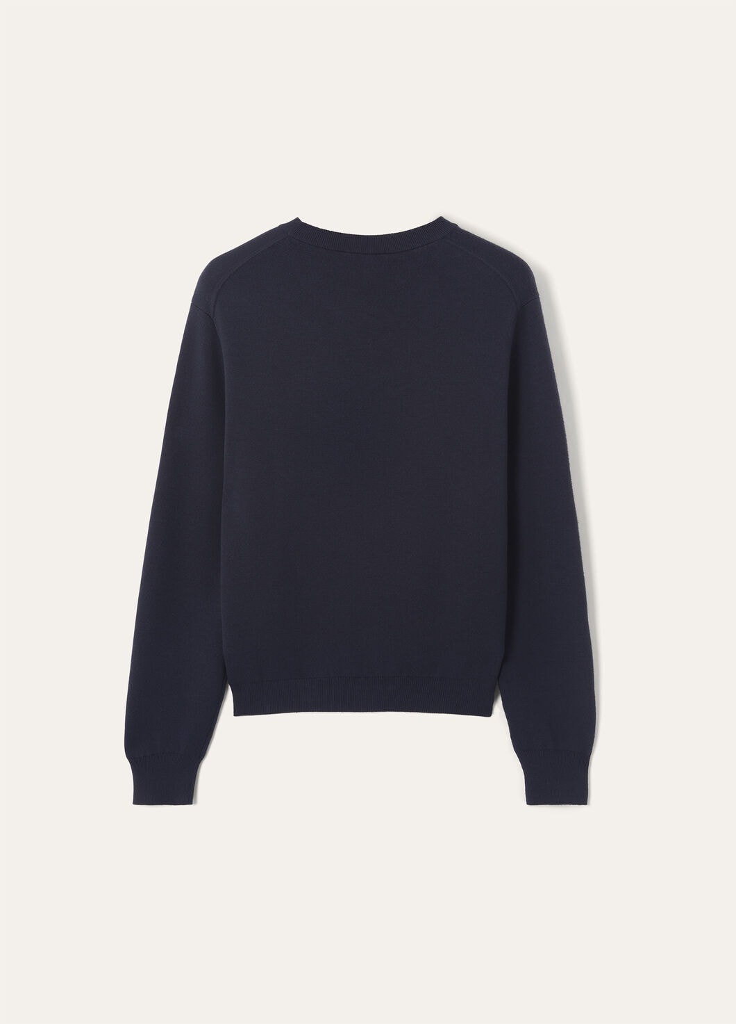 The Gift of Kings® Crewneck - 6