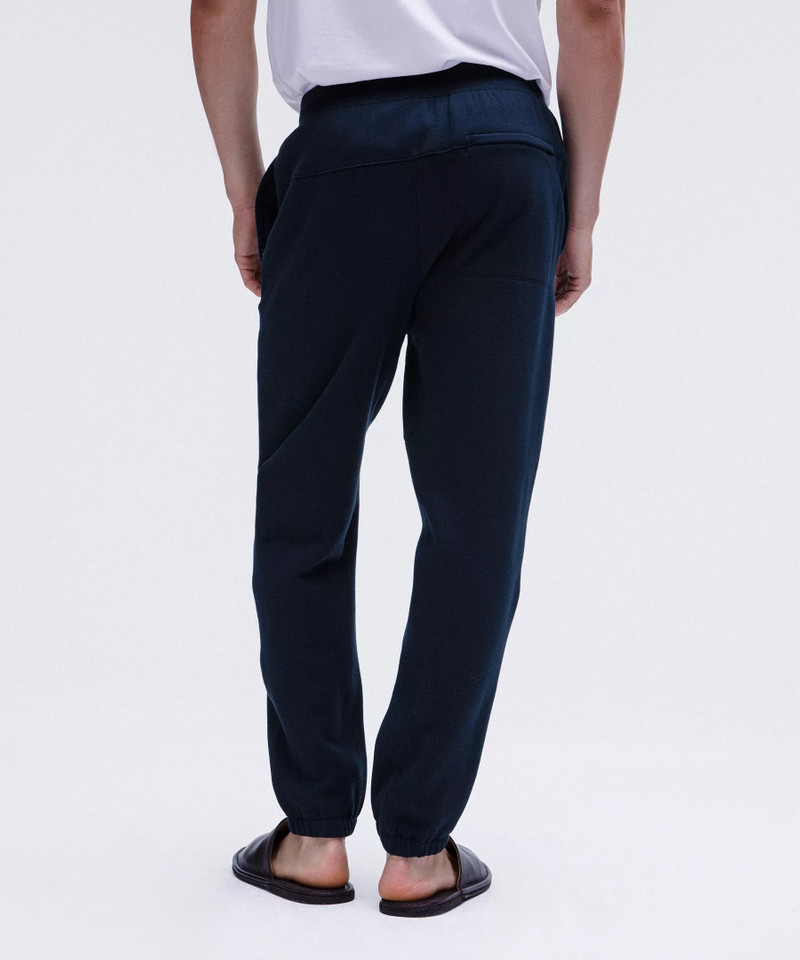 Steady State Classic-Fit Jogger *Shorter 3