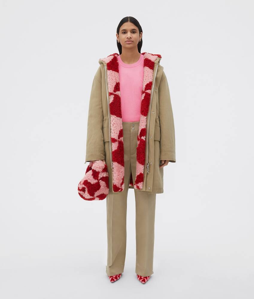 parka - 4