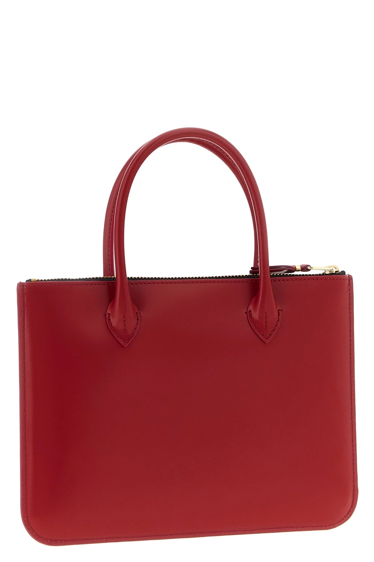 'Handles - SA5100HA' handbag - 3