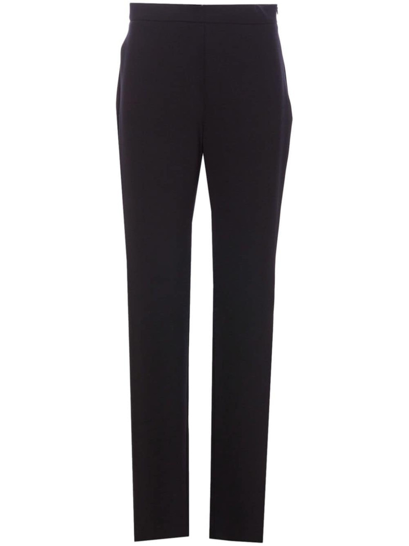 Bozen trousers 1