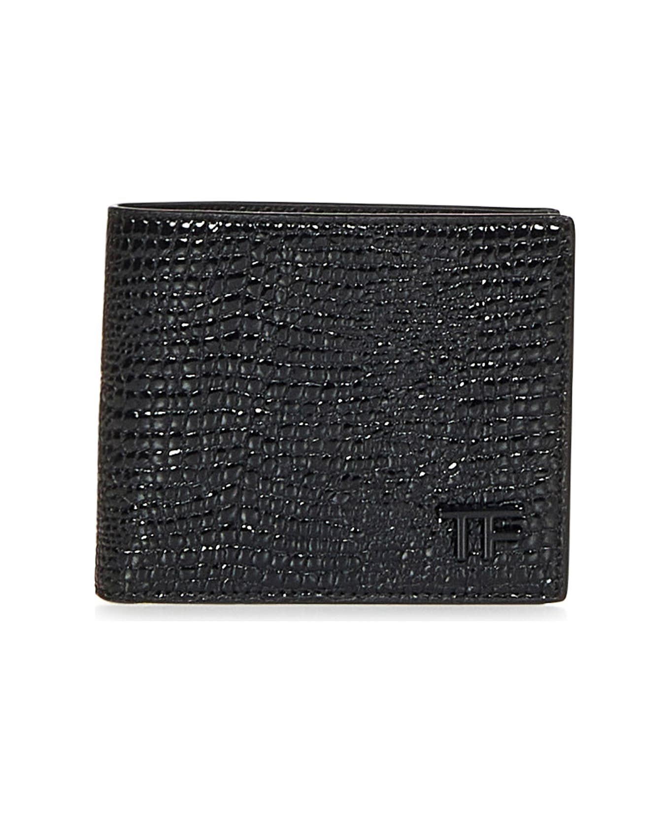 Wallet - 1