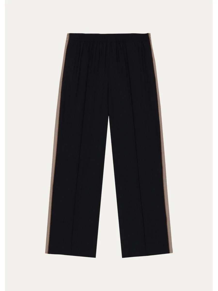 The Chaplin Trousers - 1