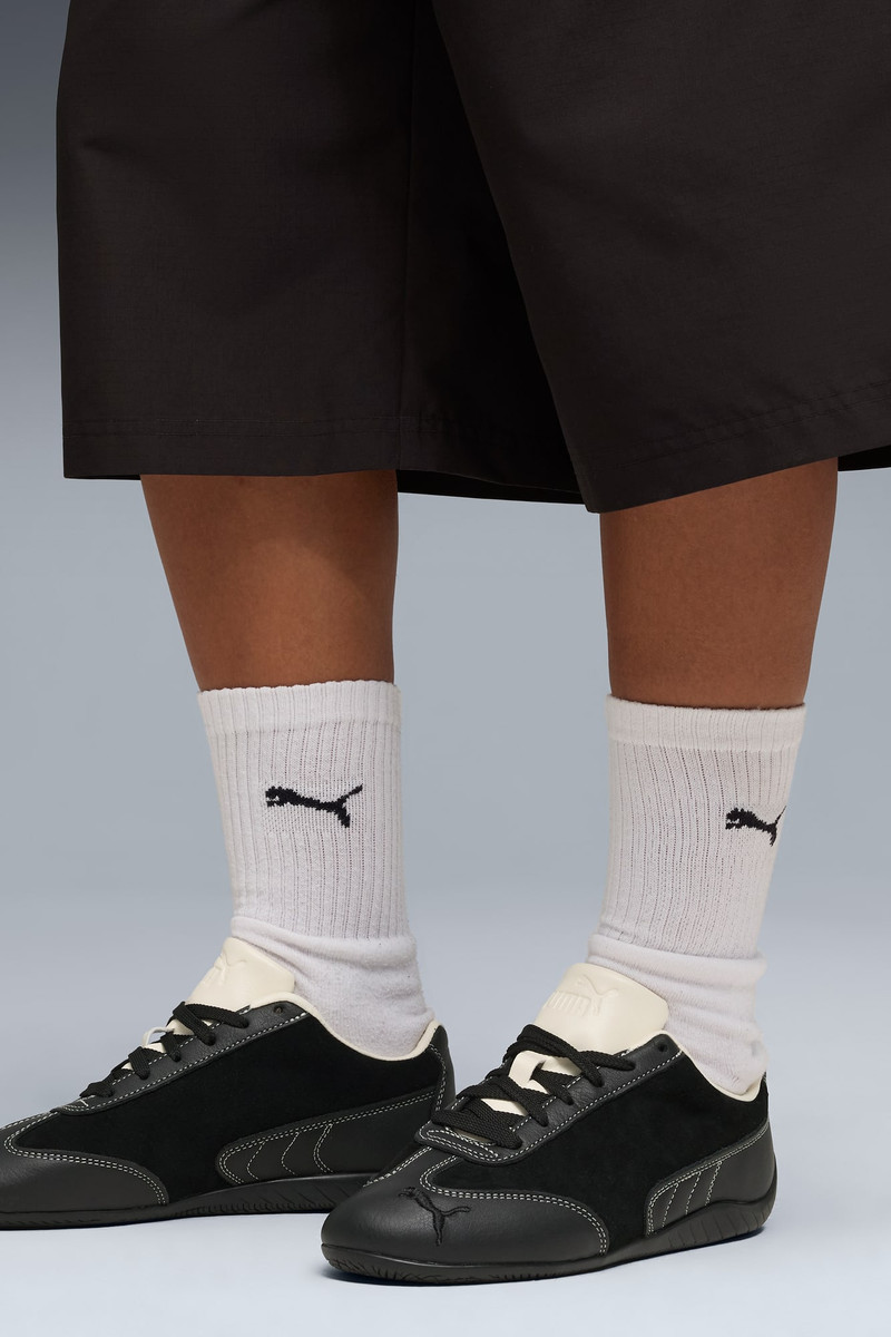 PUMA Speedcat Icons Men's Sneakers outlook