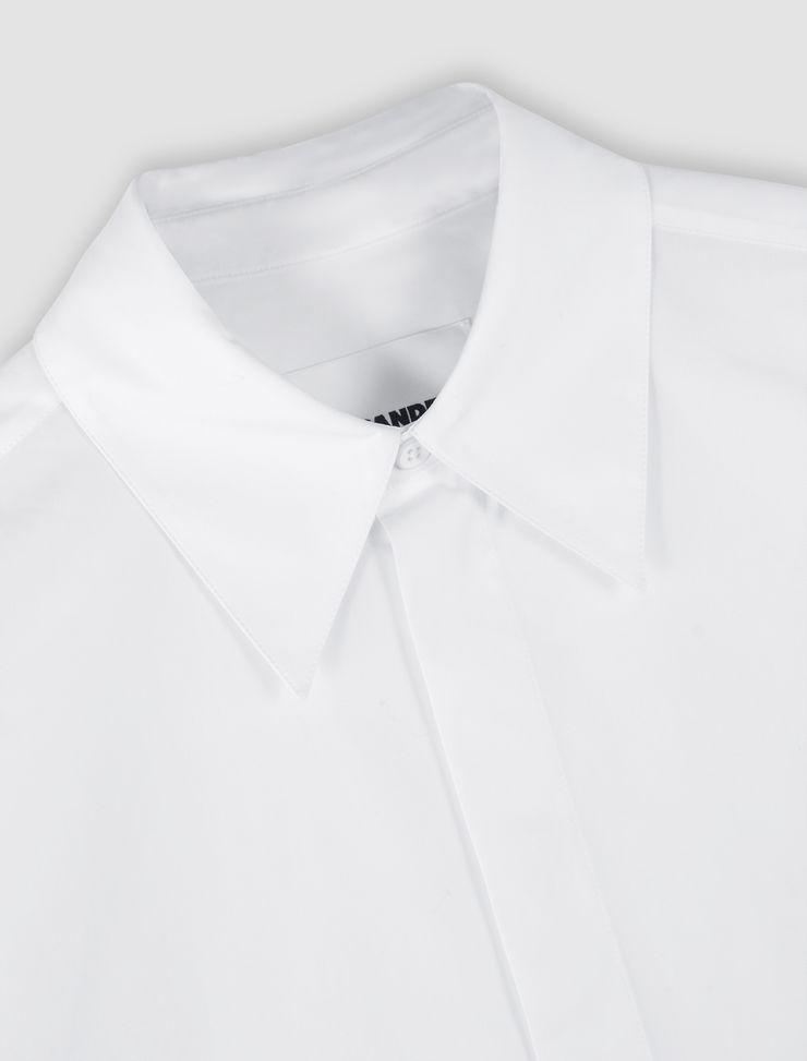Shirt - 3