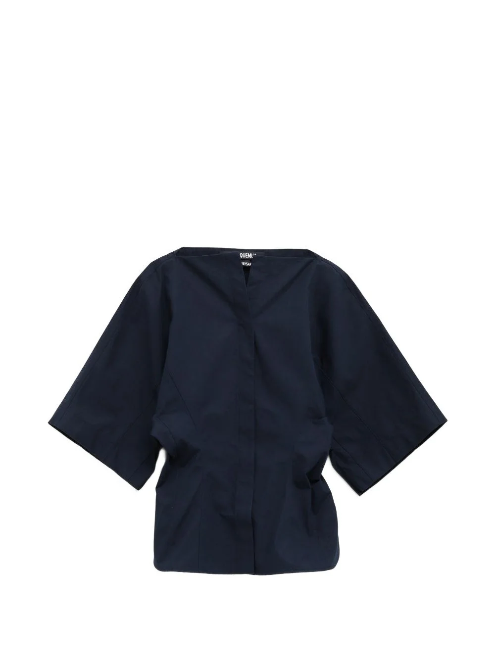 Moisson blouse - 1