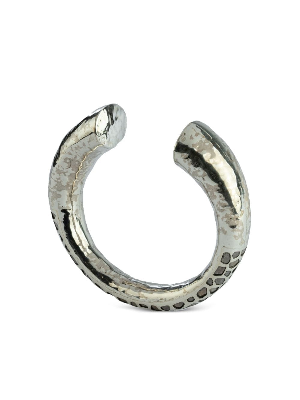 Druid bracelet - 3