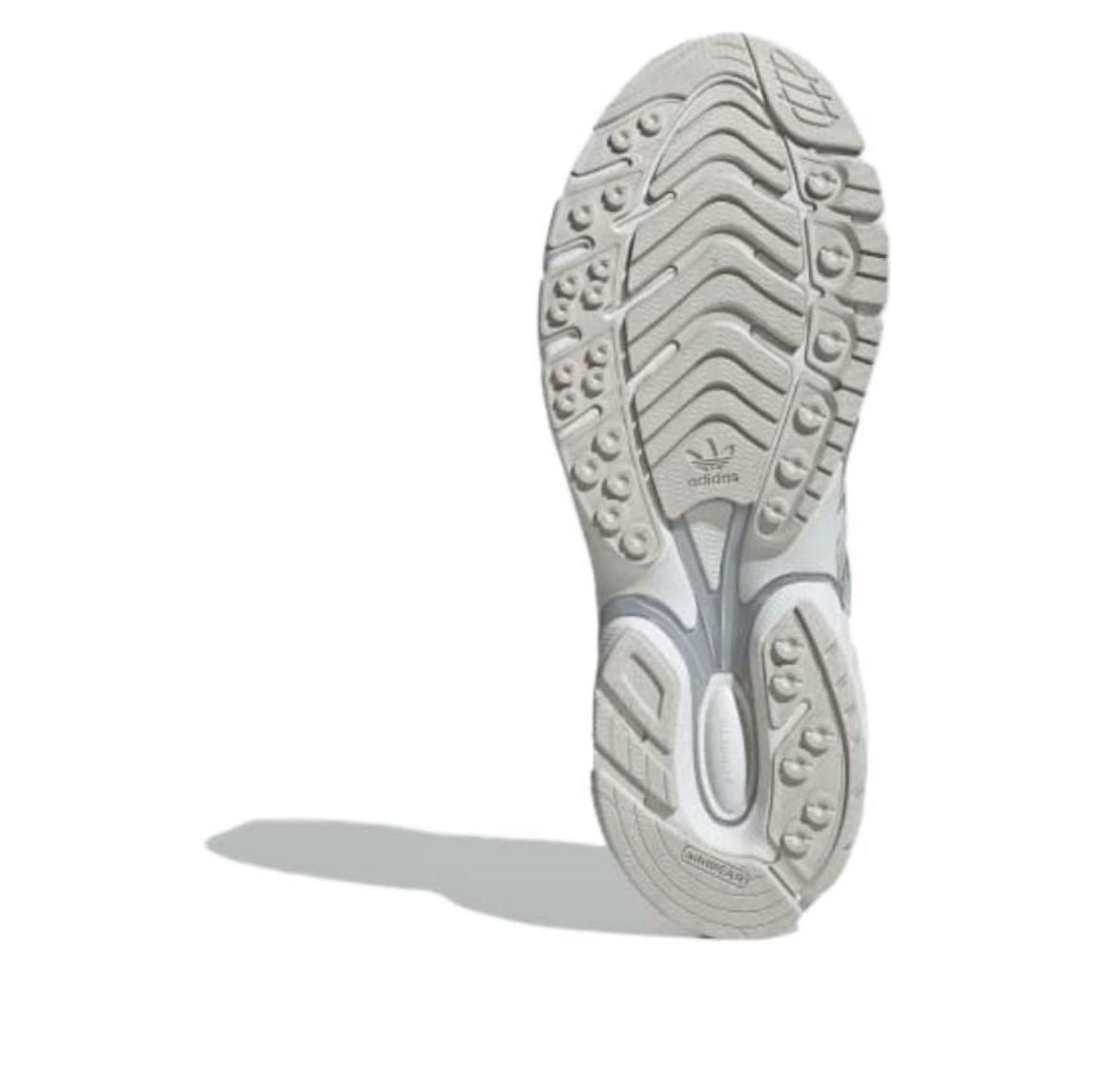 adidas Adistar Cushion 'Cloud White Grey Silver Metallic' IG6926 - 4