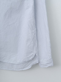 View image 8