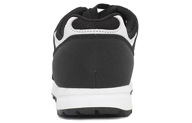 (WMNS) adidas originals Eqt Racing 91 Sandal Black BB2345 - 3