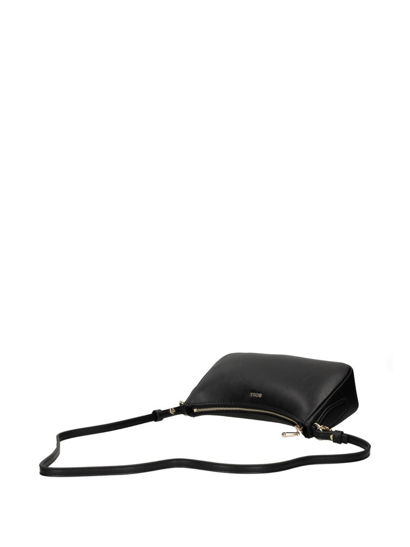 Numah leather shoulder bag 5