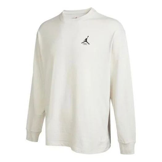 Air Jordan LogoT DV8427-030 - 1