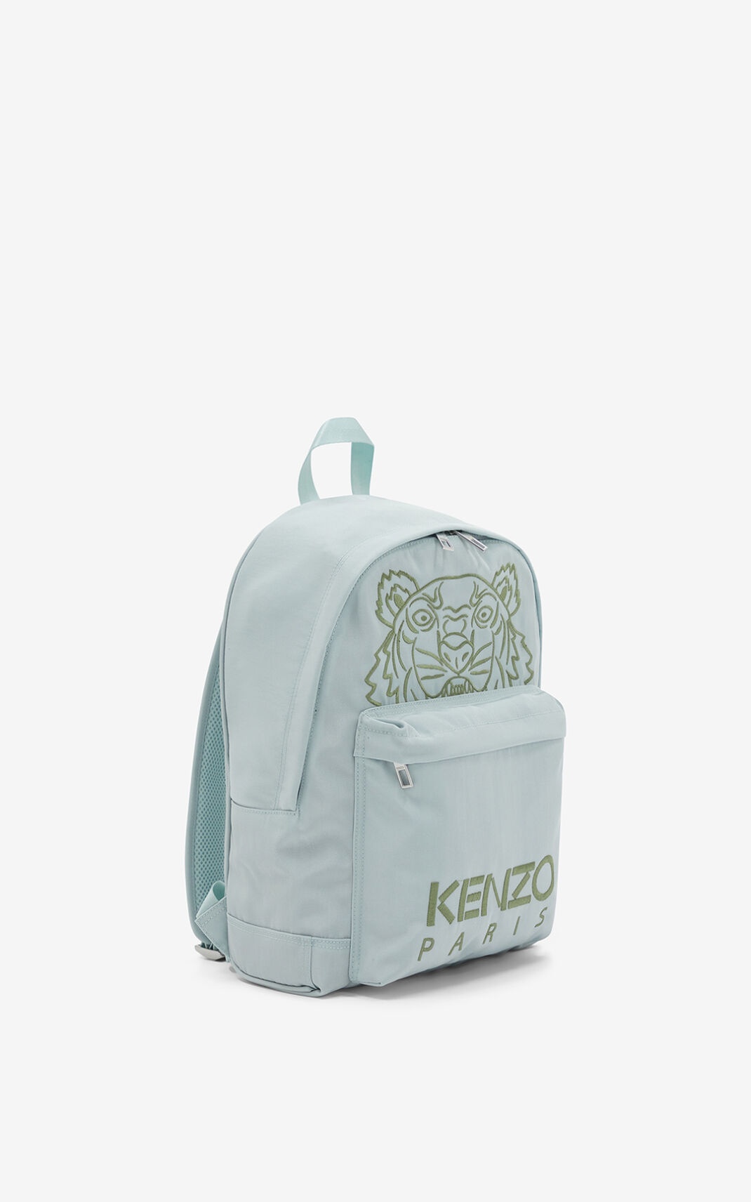 Kampus Tiger backpack - 5