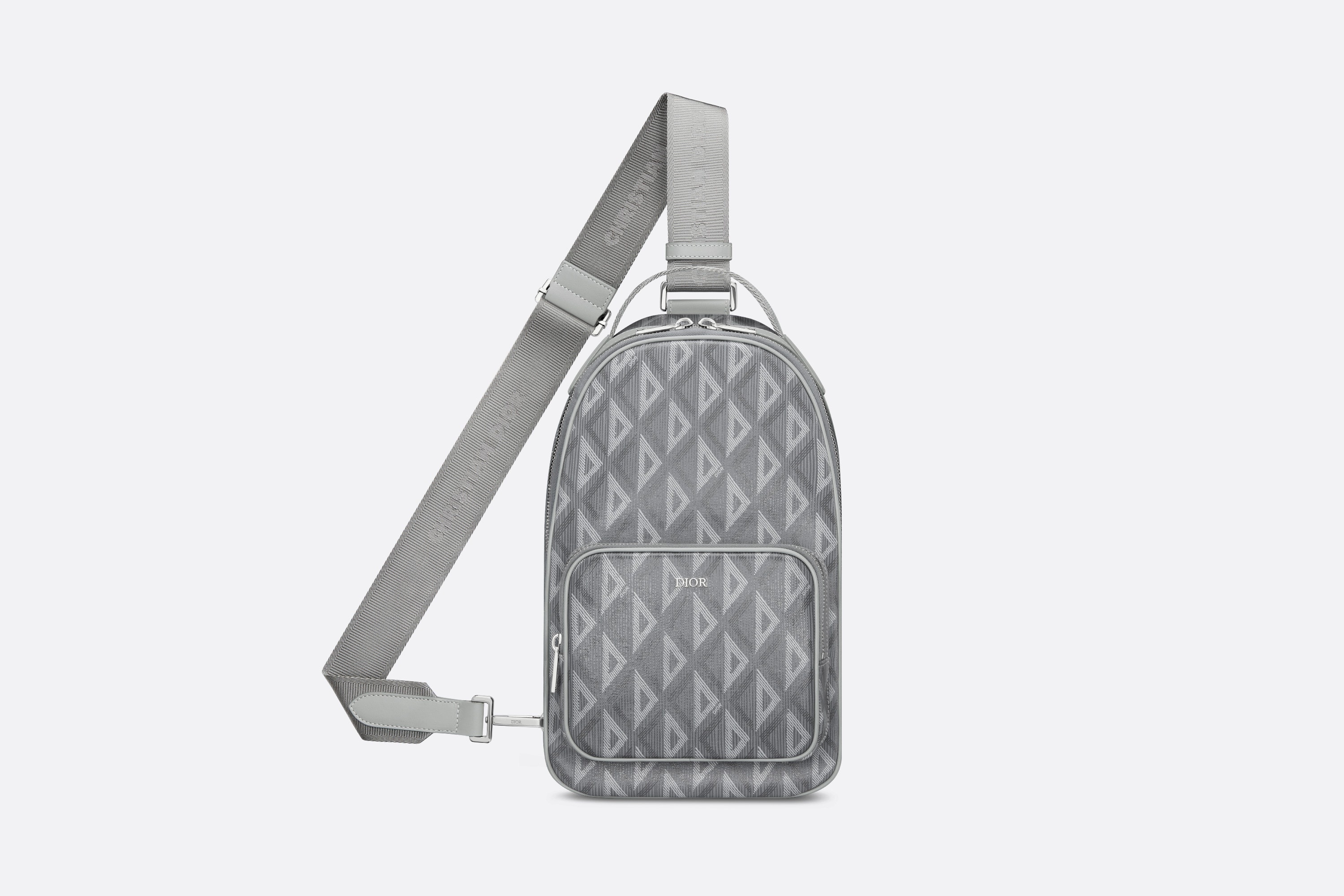 Mini Rider Backpack - 1