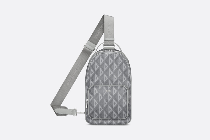 Mini Rider Backpack 1