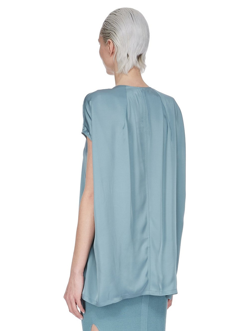 Rick Owens T- SHIRT outlook