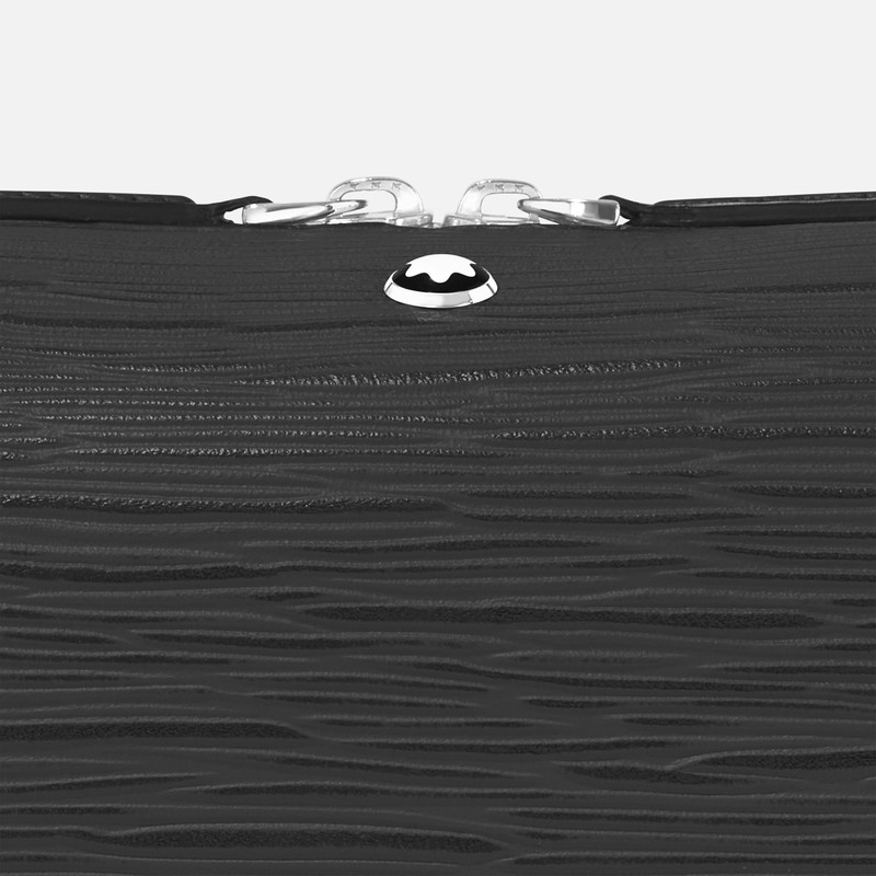 4810 Montblanc 142 bag 9