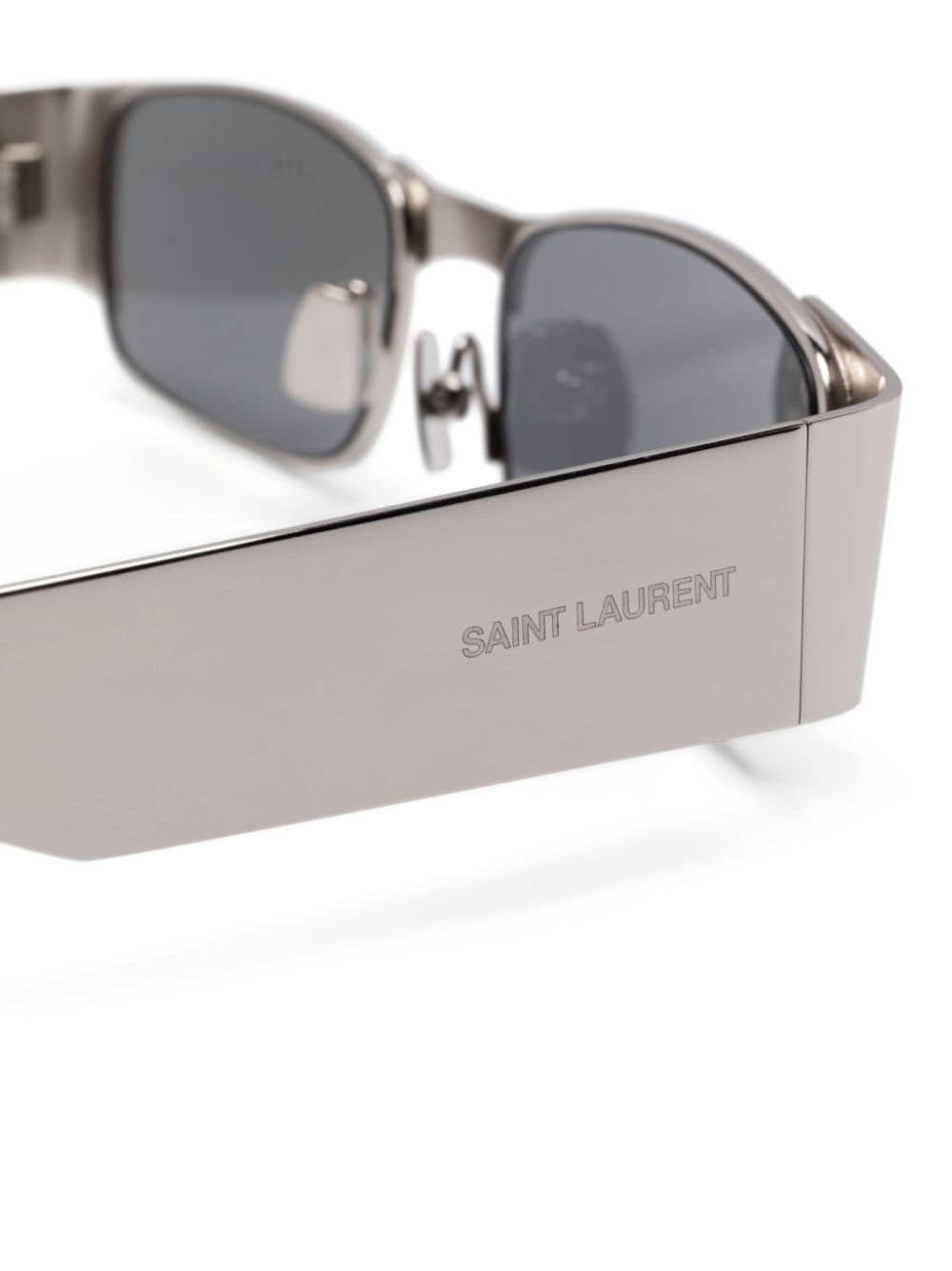 SL 738 sunglasses - 3