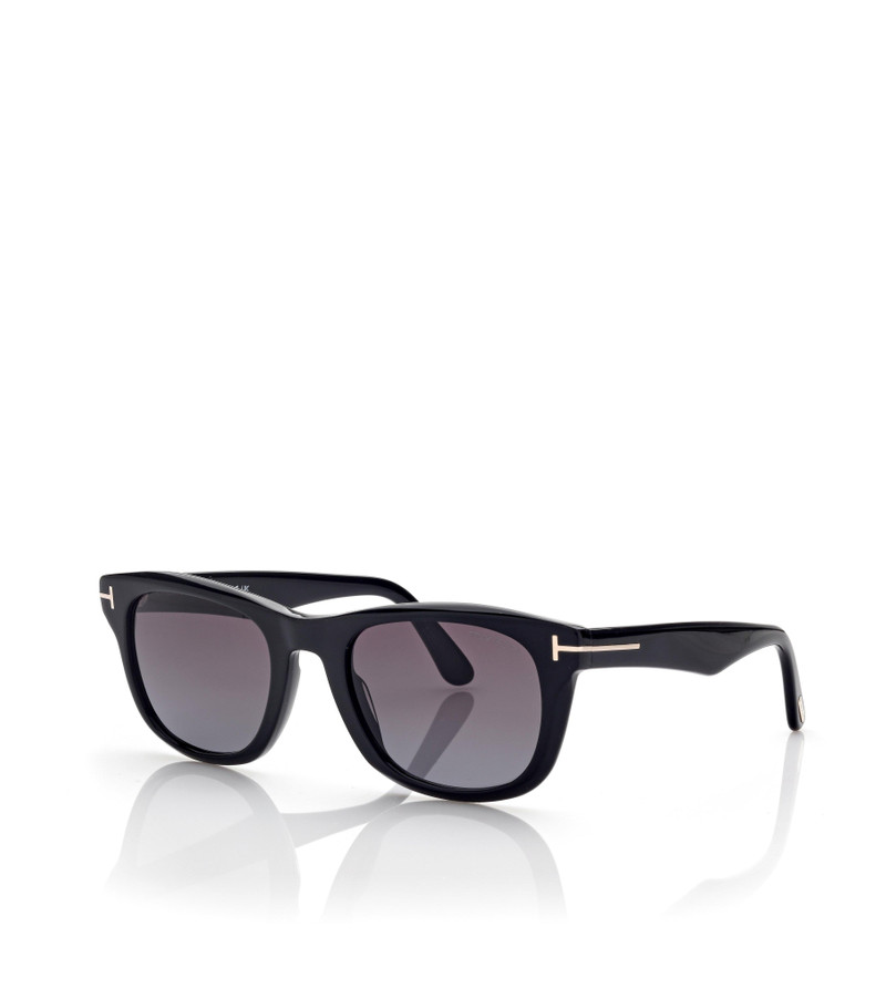 KENDEL SUNGLASSES 6