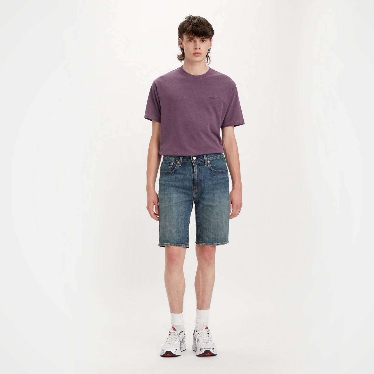 405 STANDARD 10" MEN'S SHORTS - 2