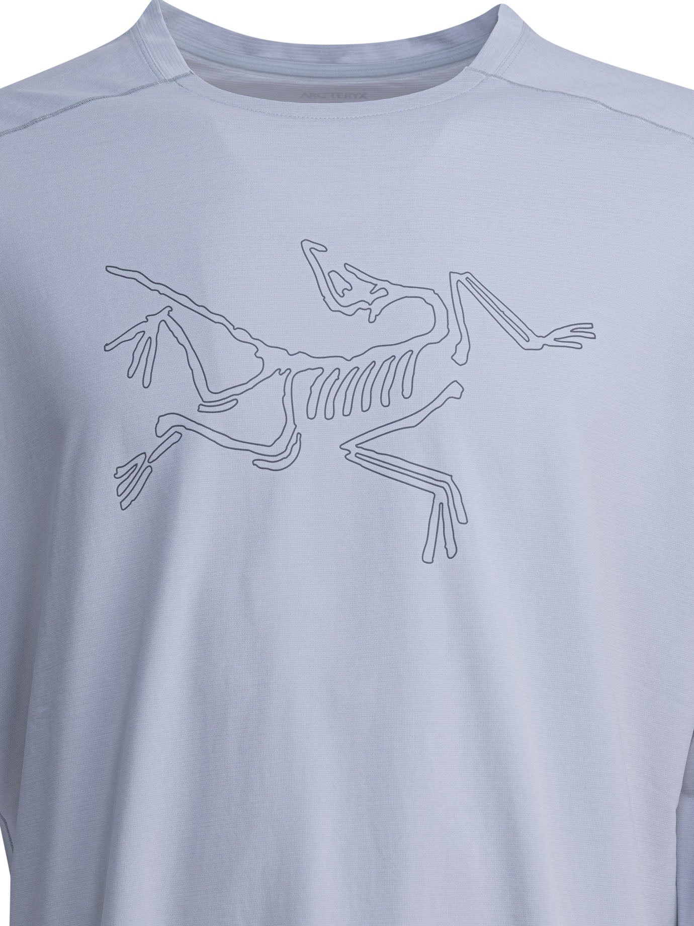Arc'teryx "cormac" T-shirt - 3