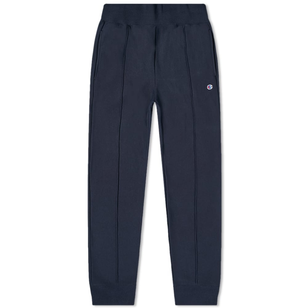 Champion Reverse Weave Slim Cuff Sweat Pant - 1