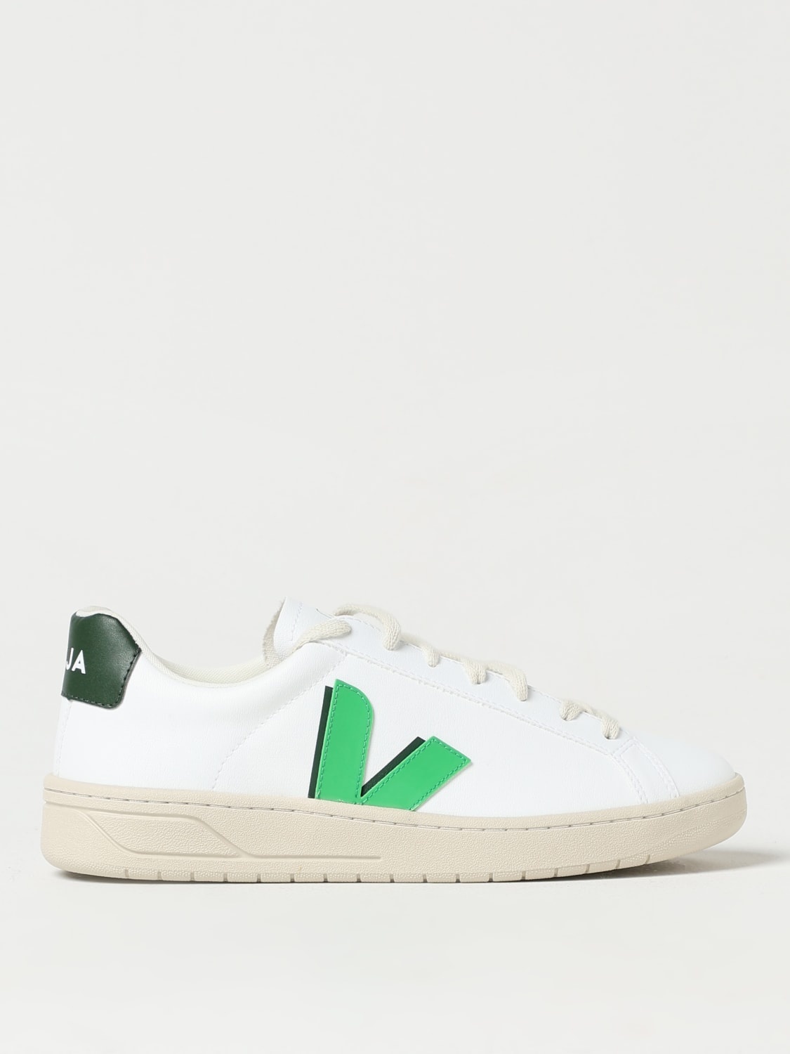 Sneakers men Veja - 1