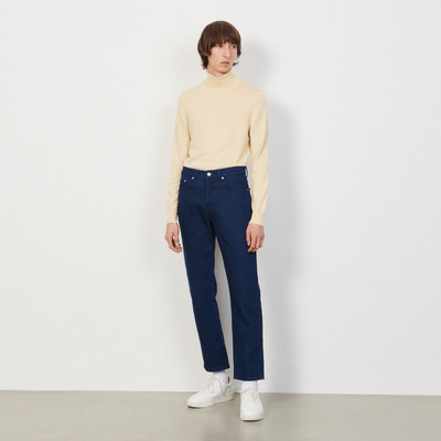 Sandro Straight cut jeans outlook