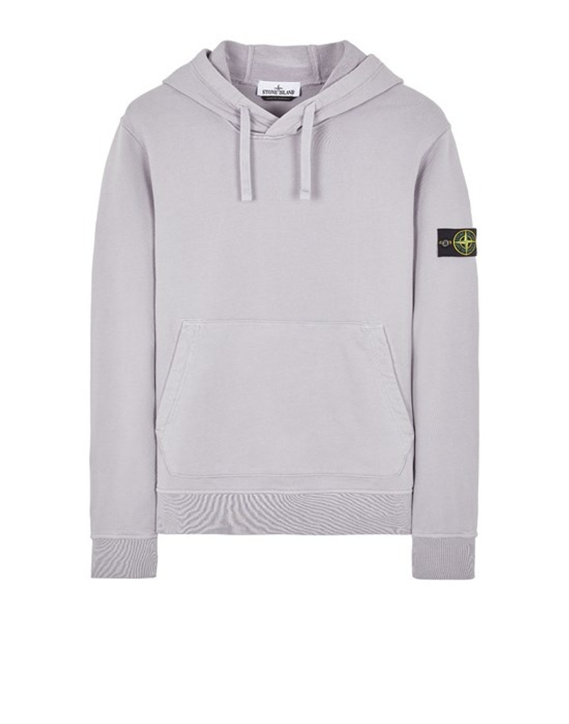 64151 DUST GRAY - 1